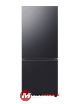 Lodówka Samsung RB50DG601EB1