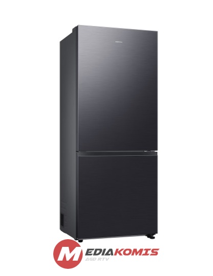 Lodówka Samsung RB50DG601EB1