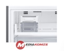 Lodówka Samsung RB50DG601EB1