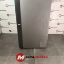 Lodówka Samsung RS70F64KEF [2]