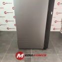 Lodówka Samsung RS70F64KEF [2]