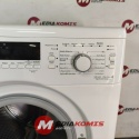 Pralka Bauknecht WA Plus 744