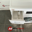 Pralka Bauknecht WA Plus 744