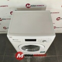 Pralka Bauknecht WA Plus 744