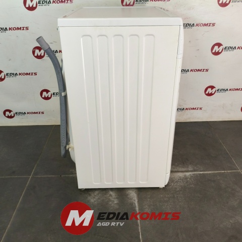 Pralka Bauknecht WA Plus 744