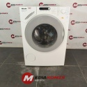 Pralka Miele Softtronic W1734