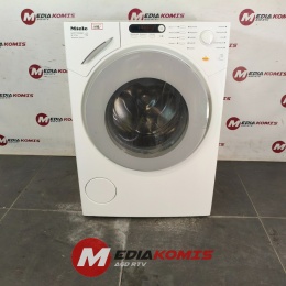Pralka Miele Softtronic W1734