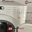 Pralka Miele Softtronic W1734