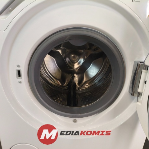 Pralka Miele Softtronic W1734
