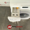Pralka Miele Softtronic W1734