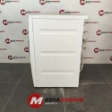 Pralka Miele Softtronic W1734