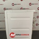 Pralka Miele Softtronic W1734