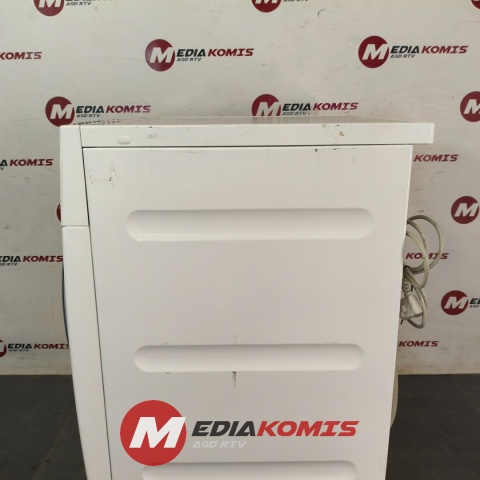 Pralka Miele Softtronic W1734
