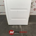 Pralka Miele Softtronic W1734