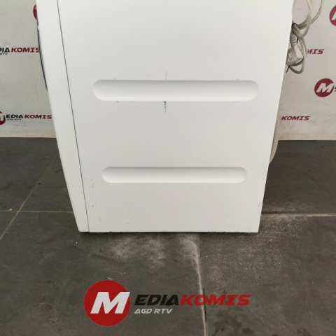 Pralka Miele Softtronic W1734