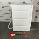 Pralka Miele Softtronic W1734