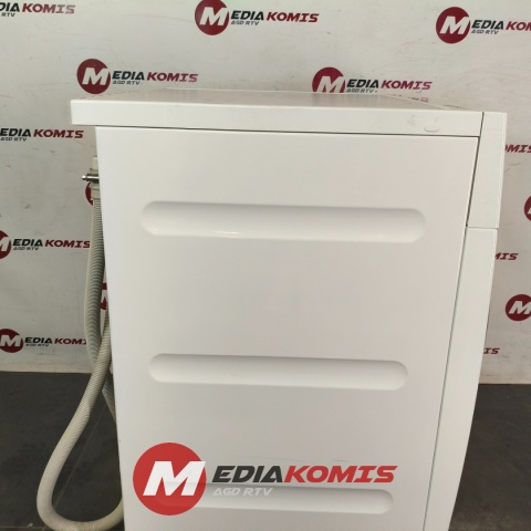 Pralka Miele Softtronic W1734