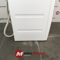 Pralka Miele Softtronic W1734