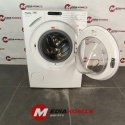 Pralka Miele W 1714
