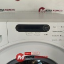 Pralka Miele W 1714