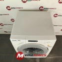 Pralka Miele W 1714