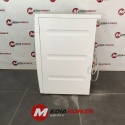 Pralka Miele W 1714