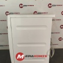 Pralka Miele W 1714