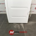 Pralka Miele W 1714