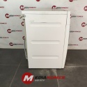 Pralka Miele W 1714