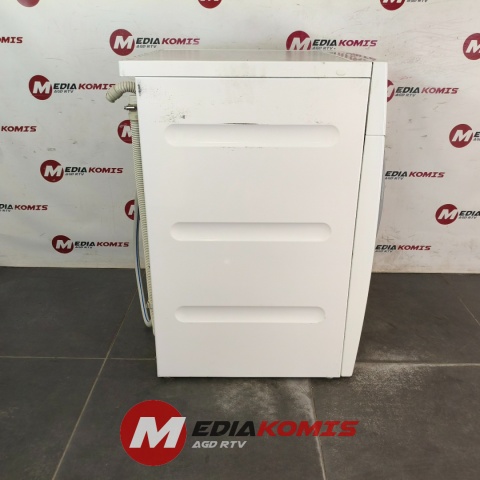 Pralka Miele W 1714