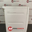 Pralka Miele W 1714