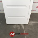 Pralka Miele W 1714