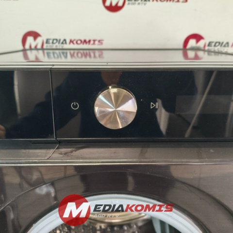 Pralka Samsung WW11DB8B95GB [2]