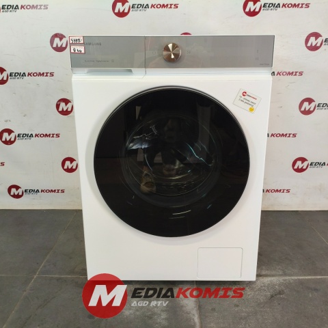 Pralka Samsung WW90DB8U95GH
