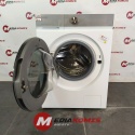 Pralka Samsung WW90DB8U95GH