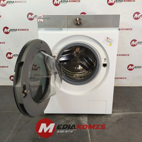 Pralka Samsung WW90DB8U95GH