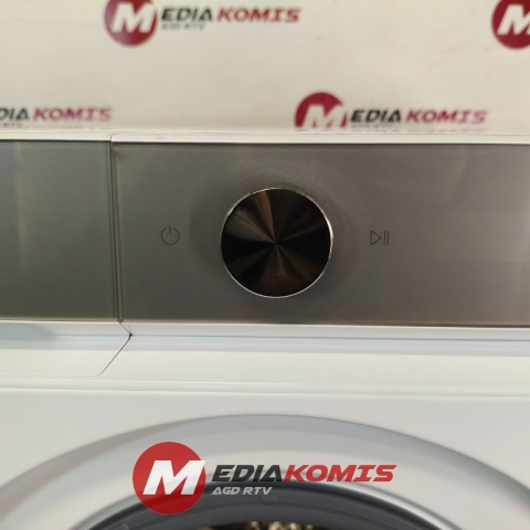 Pralka Samsung WW90DB8U95GH