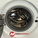 Pralka Samsung WW90DB8U95GH