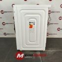 Pralka Samsung WW90DB8U95GH