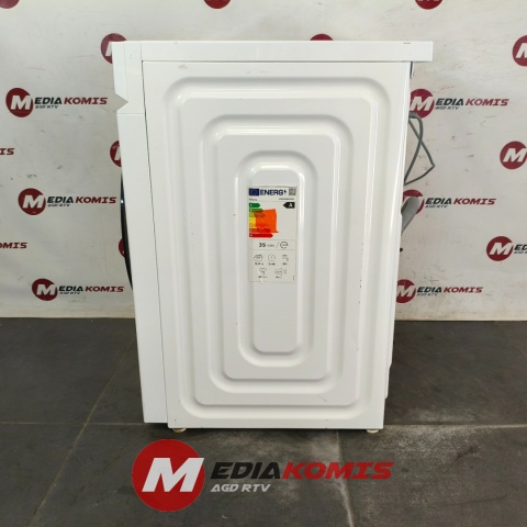 Pralka Samsung WW90DB8U95GH