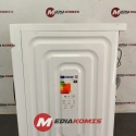 Pralka Samsung WW90DB8U95GH