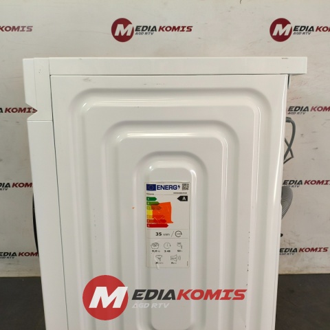 Pralka Samsung WW90DB8U95GH