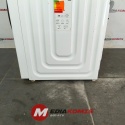 Pralka Samsung WW90DB8U95GH