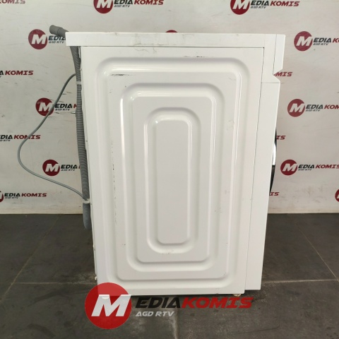 Pralka Samsung WW90DB8U95GH