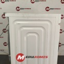 Pralka Samsung WW90DB8U95GH