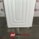 Pralka Samsung WW90DB8U95GH