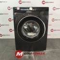 Pralka Samsung WW90DG6U25LB