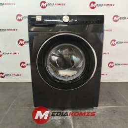 Pralka Samsung WW90DG6U25LB