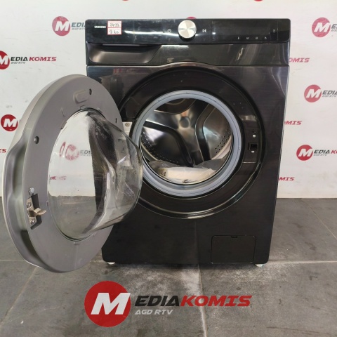 Pralka Samsung WW90DG6U25LB