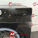 Pralka Samsung WW90DG6U25LB